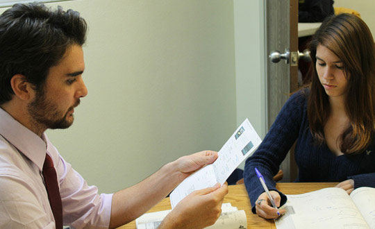 ddos在线压力测试平台