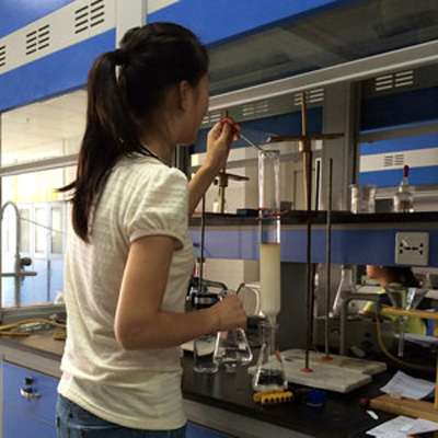 在线DDOS平台攻击